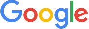 Google Icon